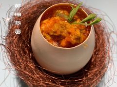 -和木The Home·私厨(鼓楼店)