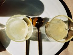 -SEN CASTLE城堡西餐(创意设计中心店)