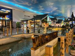 -苏州味道(阳澄湖服务区店)