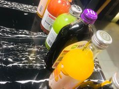 -松坂屋日料自助(长城路店)