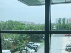 -苏州知音温德姆至尊酒店·四季海鲜自助餐厅(汾湖店)