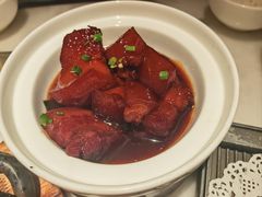 -小菜园新徽菜(徐州铜山万达店)