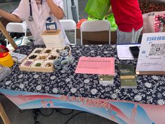 -仁泽赵巷养老护理院-医疗康复中心