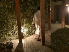 -京津新城温德姆至尊酒店(珠江大道店)