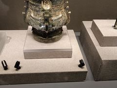 -广西壮族自治区博物馆