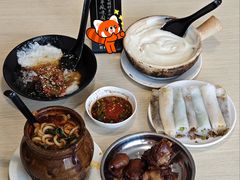 -云平风味园(护国路店)