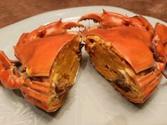 装大闸蟹礼盒-鼎泰丰(当代商城店)