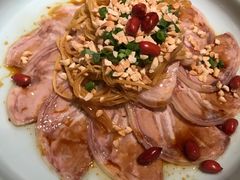 -桂小厨广西菜(水晶城店)