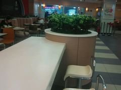 -大米先生(韶山南路店)