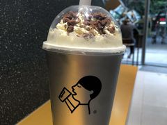 -喜茶(广州中山六路店)