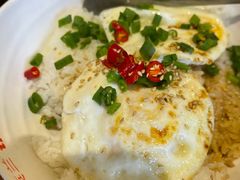 -英兰朝族饭店(河南桥头店)