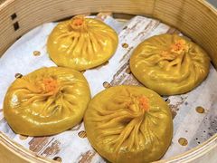 -苏小柳点心·手作小笼包(新街口分院店)