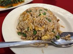 -德成饭店