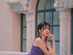 -上海安亭别墅花园酒店