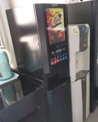 -痘博士天津·全国连锁祛痘机构