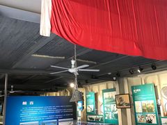 -清风小镇闯关东影视基地