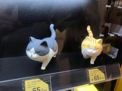 -VT101维多利广场