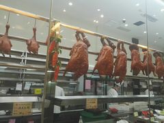 -国惠大酒楼(宝龙店)