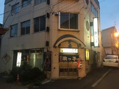 -四姐妹居酒屋