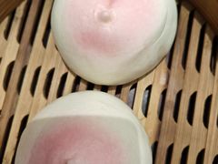 -兴悦酒家(环市东路店)