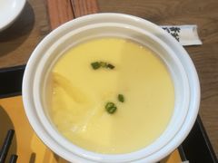 -老娘舅中式快餐(美好广场店)