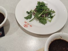 -振鼎鸡(福州路店)
