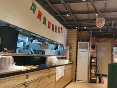 -添饭茶餐厅(天悦龙庭店)