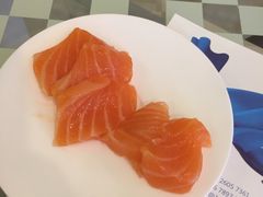 -广州花之恋城堡酒店