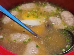 -渔乡米香·剁椒鱼头(四方坪店)