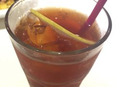 -望湘园·湖南菜(宏伊店)