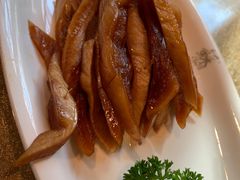 -苏浙汇(古北店)