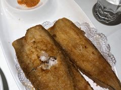 -金春禧(世茂国际广场店)