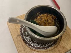 -新雅(丰盛里店)