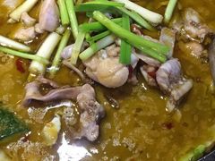 -俏湘私房菜(国贸店)