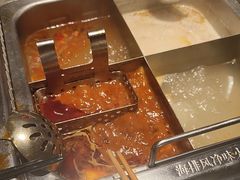 -海底捞火锅(宝龙广场夜宵主题店)