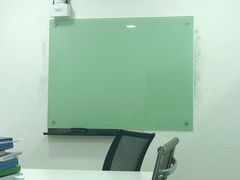 -槿言教育·雅思托福·国际教育·小语种培训留学中心(观音桥店)