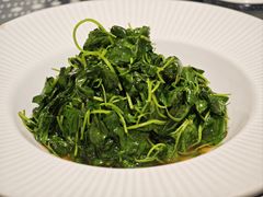 -白家餐厅(徐家汇店)