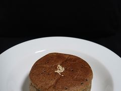 -85度C(广州石牌桥店)