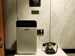 -珠海拱北富华里环宇城亚朵酒店