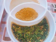 -和福顺牛肉大虾焖锅自助(宝业店)