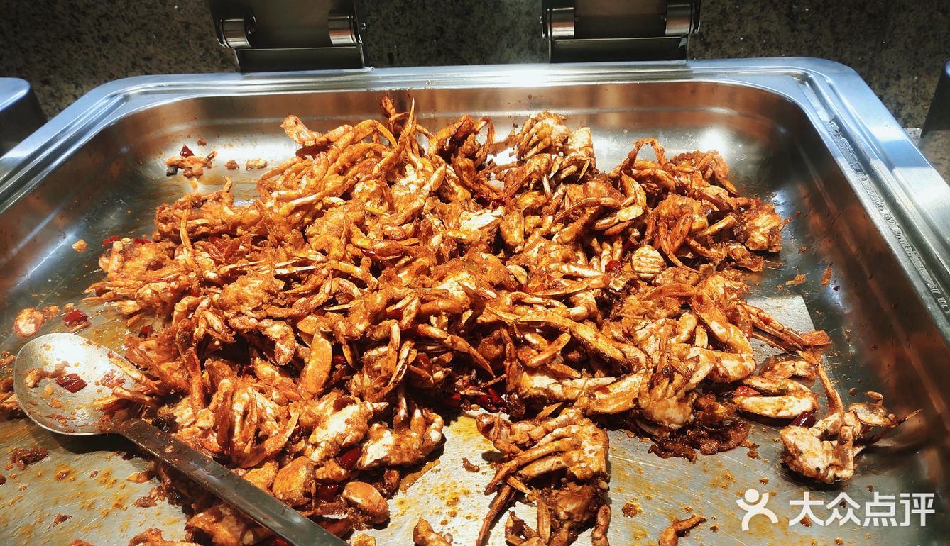 76元汉巴味德不限时吃吃吃