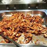 76元汉巴味德不限时吃吃吃