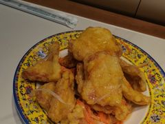 -遇东北林区铁锅炖(南开店)