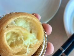 -金苑海鲜酒家(来魅力店)