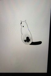 -奇文堂专业纹身馆