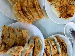 -劈柴院锅贴(沈阳路店)