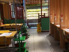 -班花麻辣烫(南京概念店)