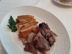 -金悦轩海鲜酒家(拱北店)