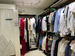 -学长的小象馆(江南西~青凤大街店)
