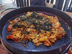 -青松大叔的店(东财店)